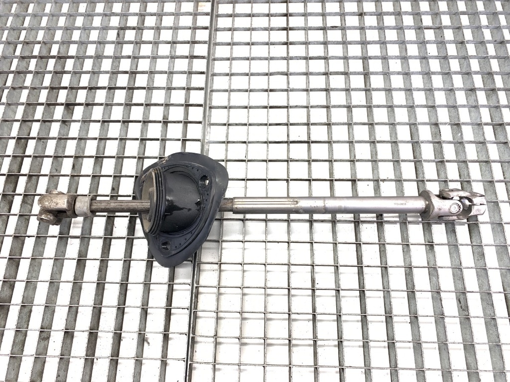[STARK-824070] Columna de dirección Audi A6 C7 Avant