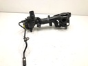 Conector de agua Mercedes-Benz Clase GLK