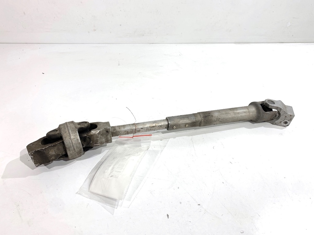 [STARK-824647] Columna de dirección BMW Serie 3 (F30, F80)