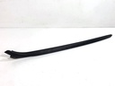 Moldura de pilar izquierdo BMW Serie 3 (F30, F80)