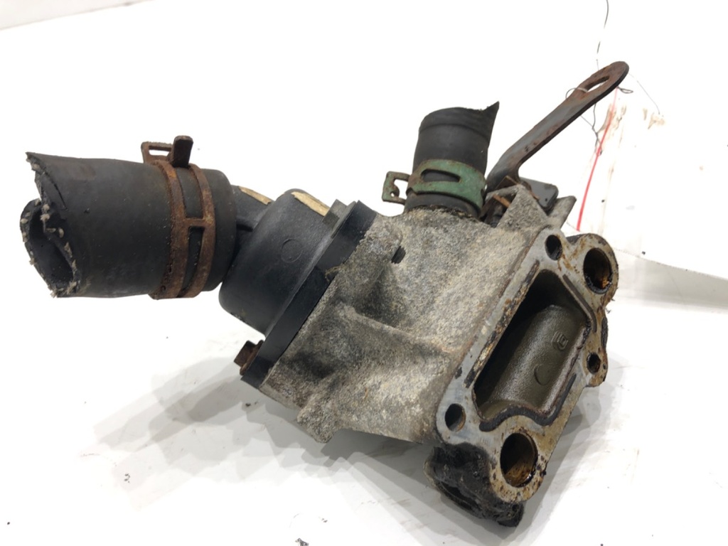 [STARK-825371] Conector de agua Dacia Dokker