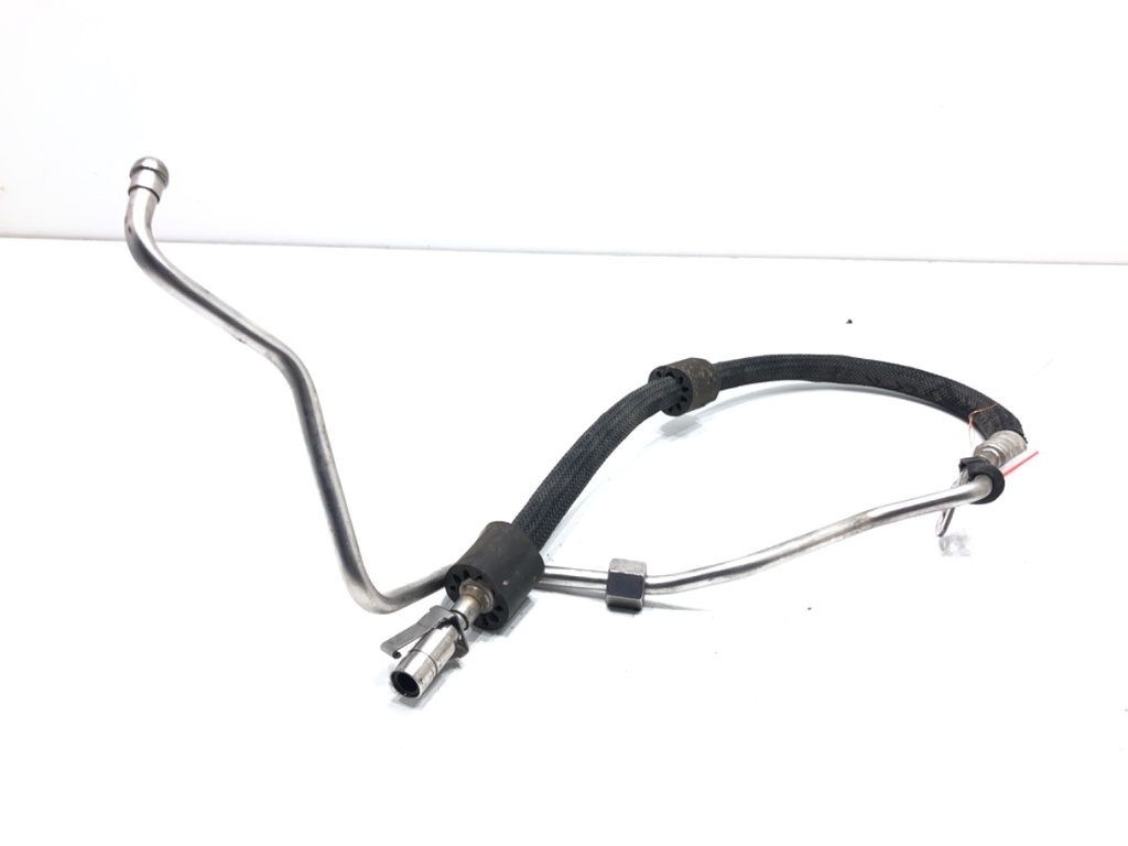 [STARK-825600] Tubería de combustible BMW Serie 3 (F30, F80)
