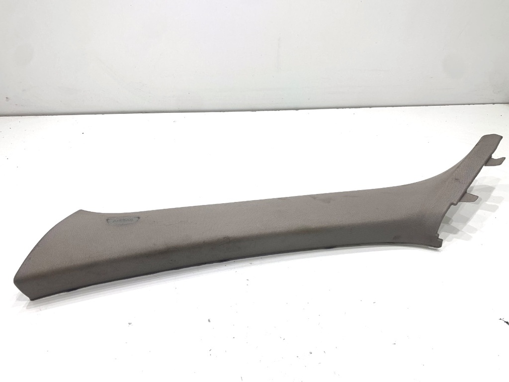 [STARK-825966] Moldura de pilar izquierdo BMW X6 (F16, F86)