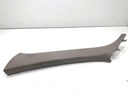 Moldura de pilar izquierdo BMW X6 (F16, F86)
