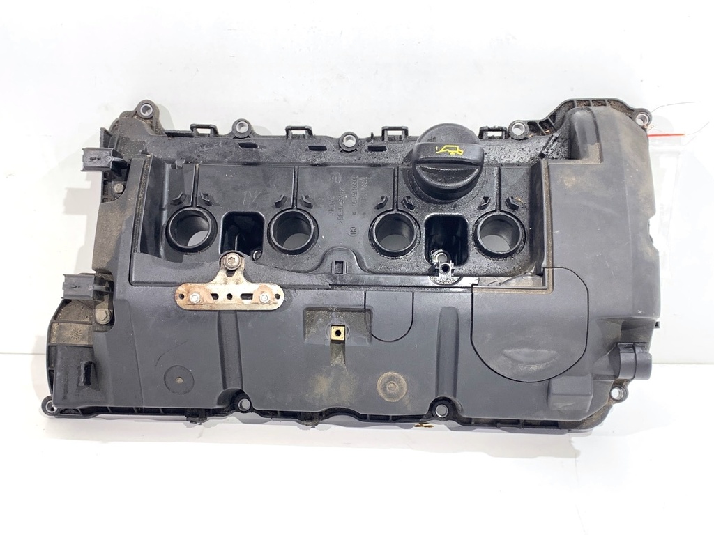 [STARK-826535] Tapa de balancines Peugeot 207 (WA_, WC_)