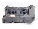 Tapa de balancines Peugeot 207 (WA_, WC_)