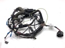 Instalación eléctrica puerta delantera derecha BMW Serie 5 (G30, F90)