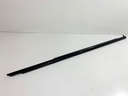 Moldura de puerta delantera derecha BMW Serie 5 (G30, F90)