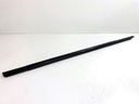 Moldura de puerta trasera derecha BMW Serie 5 (G30, F90)