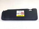 Parasol derecho BMW X5 (G05, F95) 2018-