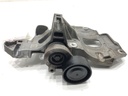Soporte de alternador Dacia Duster (HM_)