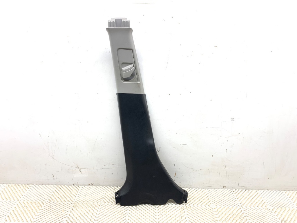 [STARK-828639] Moldura de pilar izquierdo Lexus CT (ZWA10_)