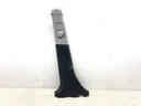 Moldura de pilar izquierdo Lexus CT (ZWA10_)