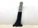 Moldura de pilar derecho Lexus CT (ZWA10_)