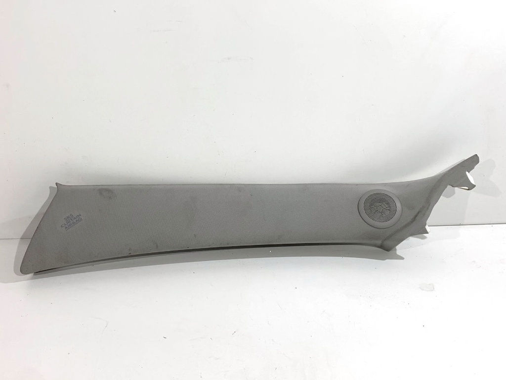 [STARK-828650] Moldura de pilar izquierdo Lexus CT (ZWA10_)