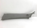 Moldura de pilar izquierdo Lexus CT (ZWA10_)