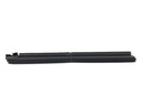 Moldura de puerta trasera derecha para Lexus LBX