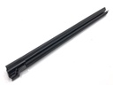 Moldura de puerta trasera izquierda para Lexus LBX