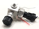 Sensor de aire acondicionado para Lexus LBX