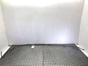 Tubería de combustible Nissan Pulsar (C13)