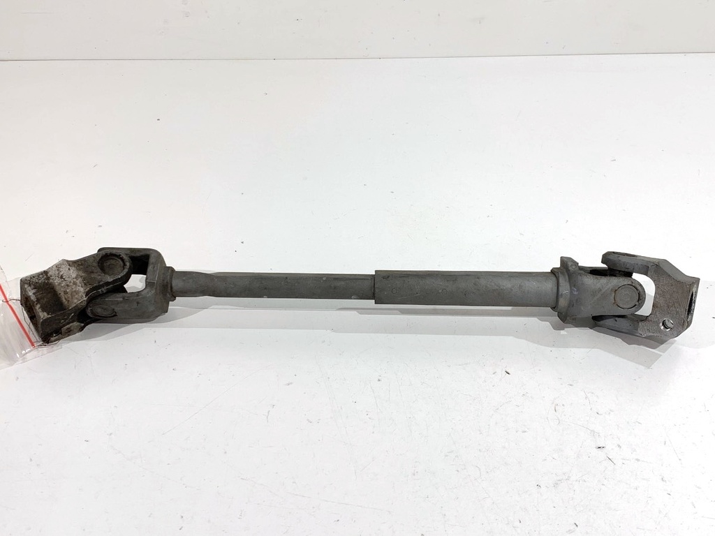 [STARK-832333] Columna de dirección Jaguar F-Pace (X761)