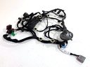 Instalación eléctrica puerta delantera izquierda Jaguar F-Pace