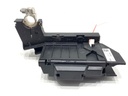 Borne positivo de batería Audi Q8 (4MN)