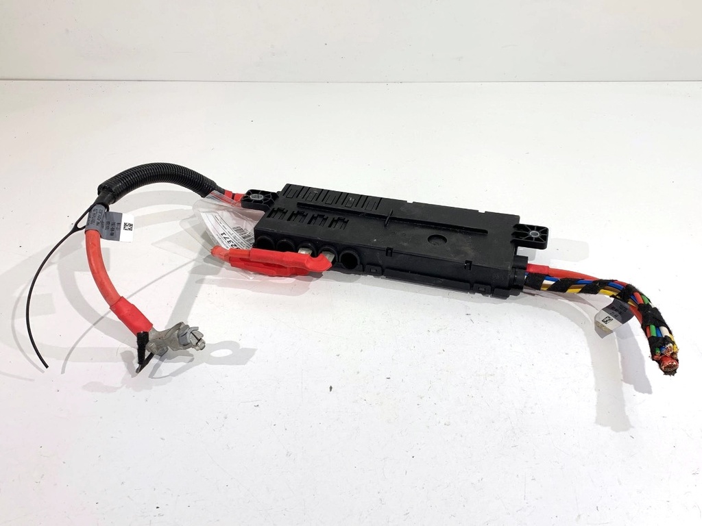 [STARK-832371] Borne positivo de batería Jaguar F-PACE (X761)