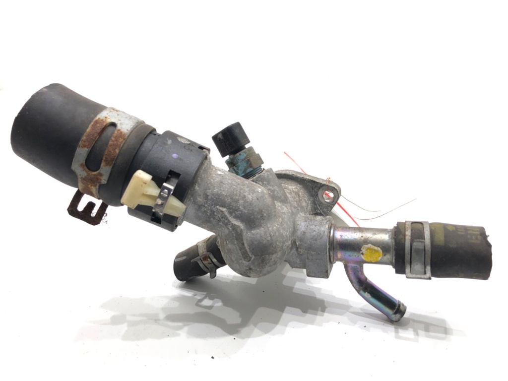 [STARK-832829] Conector de agua Kia OPTIMA Sportswagon (JF)