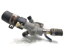 Conector de agua Kia OPTIMA Sportswagon (JF)