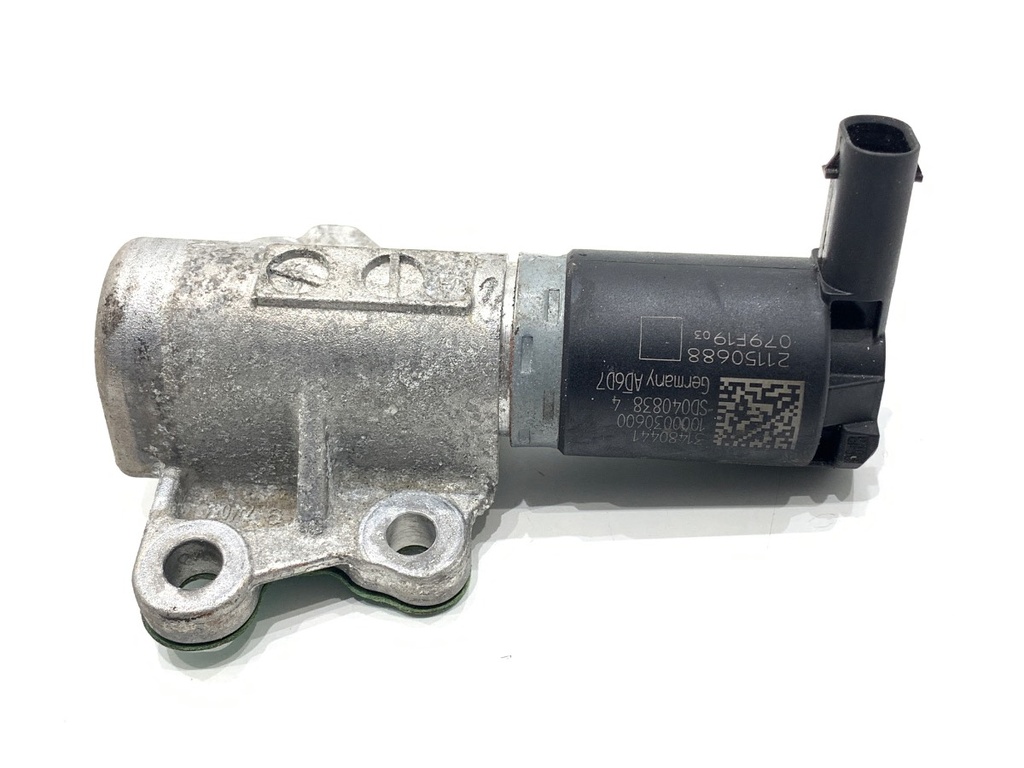 [STARK-833808] Variador de fase Volvo S90 II (234)
