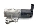 Variador de fase Volvo S90 II (234)