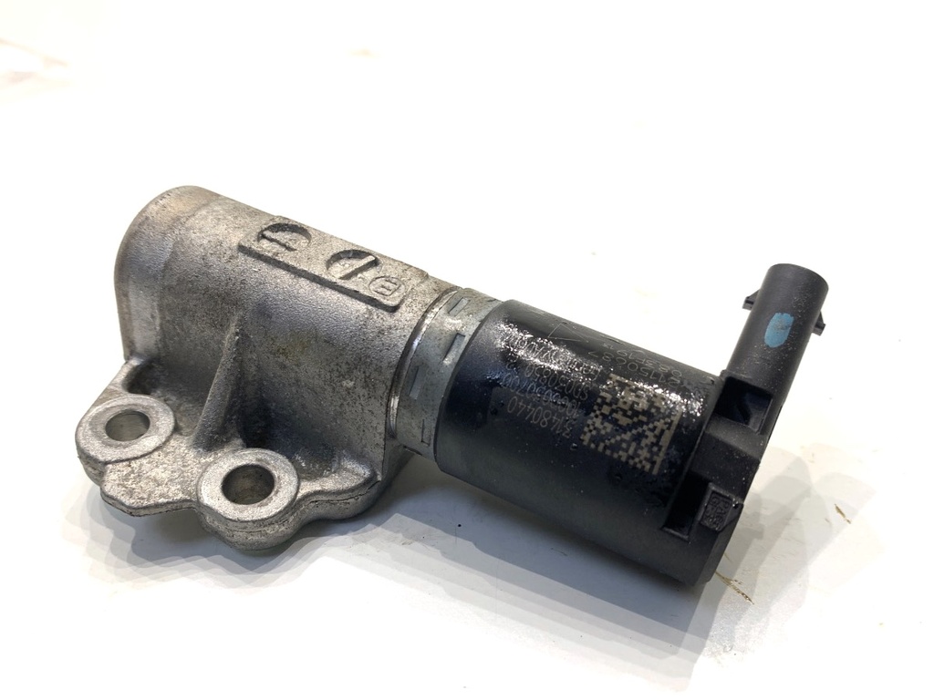 [STARK-833809] Variador de fase Volvo S90 II (234)