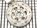Volante motor Opel Corsa F