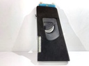 Moldura de pilar izquierdo Audi A7 Sportback (4GA, 4GF)