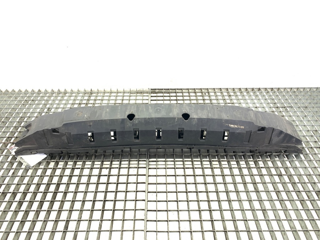 [STARK-834384] Absorbedor de parachoques delantero Volvo V70 III (135)