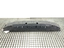 Absorbedor de parachoques delantero Volvo V70 III (135)