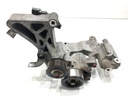 Soporte de alternador Mitsubishi Outlander III