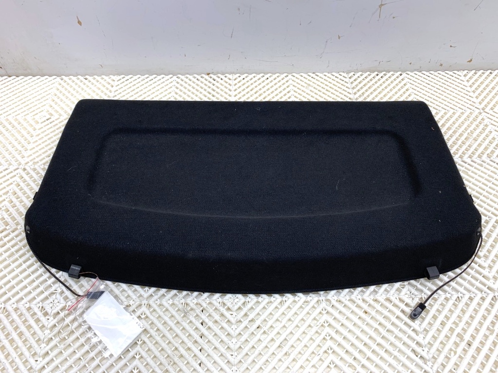 [STARK-888408] Bandeja trasera MAZDA CX-3 (DK) 2015-2022