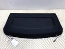 Bandeja trasera MAZDA CX-3 (DK) 2015-2022