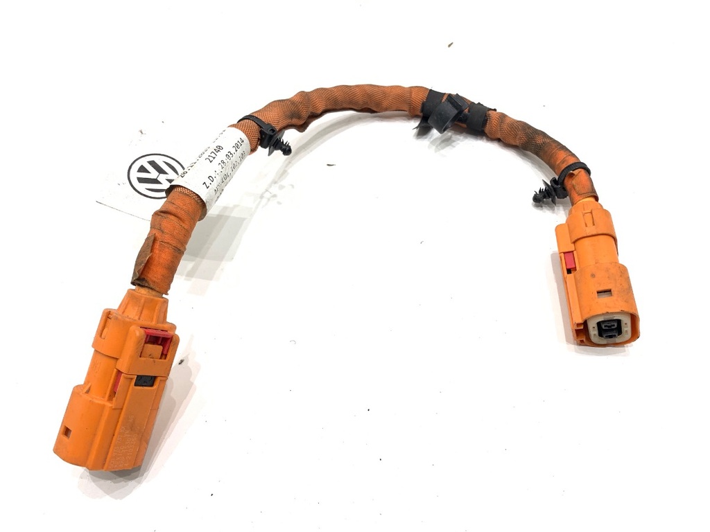 [STARK-836947] Cable de alta tensión VW Golf VII