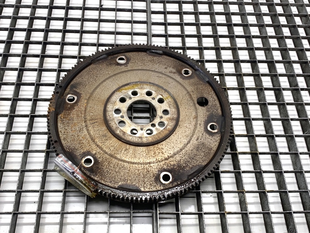 [STARK-837038] Volante motor Volvo V70 III