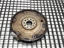 Volante motor Volvo V70 III