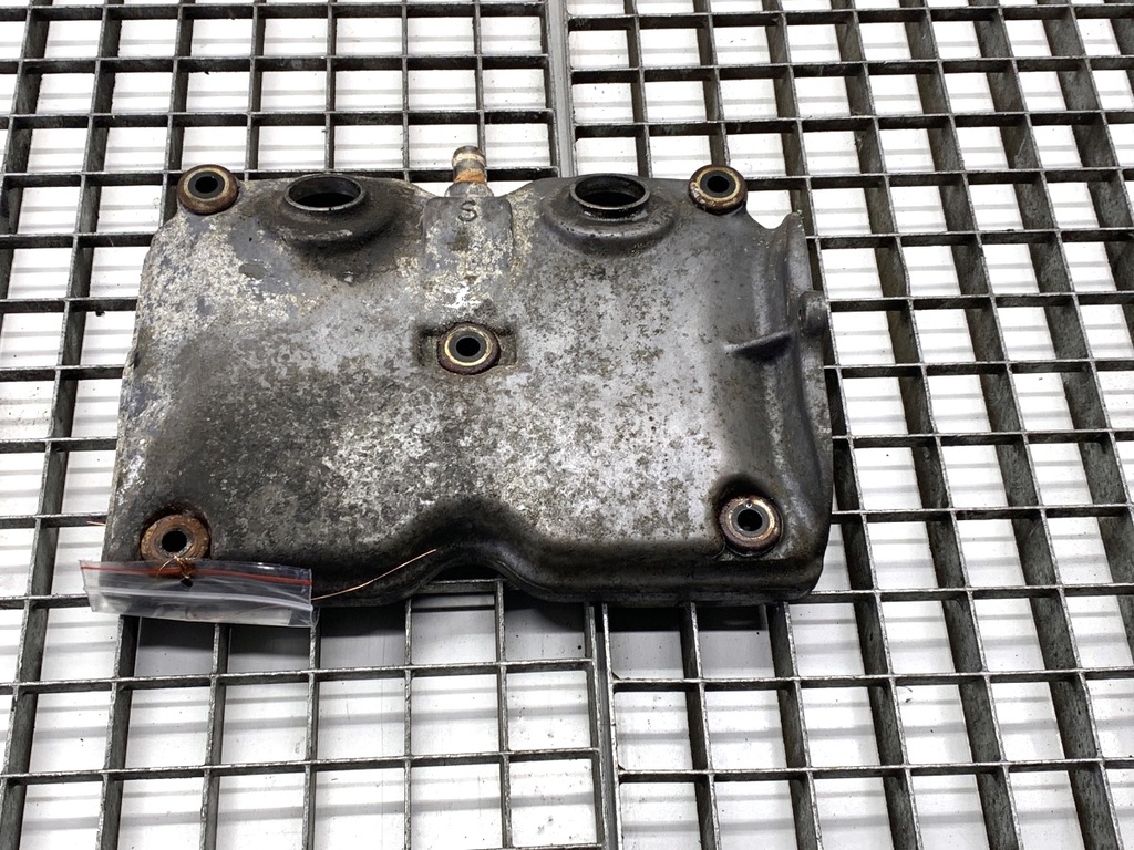 [STARK-837812] Tapa de balancines Subaru Outback (BL, BP)