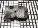 Tapa de balancines Subaru Outback (BL, BP)