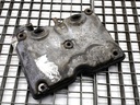 Tapa de balancines Subaru Outback (BL, BP)