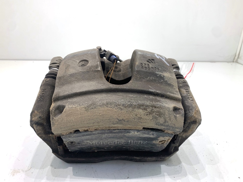 [STARK-898039] Pinza de freno delantera derecha Mercedes-Benz GLE (V167) 2018-