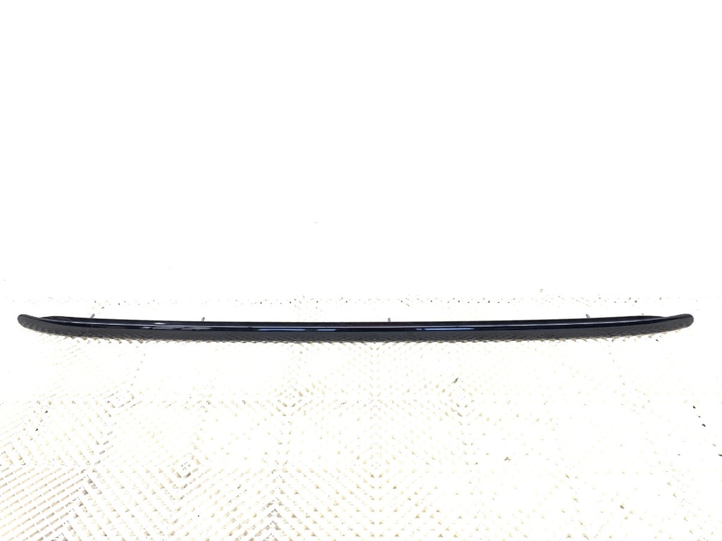 [STARK-838362] Moldura de techo Mini Countryman (R60)