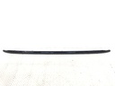 Moldura de techo Mini Countryman (R60)