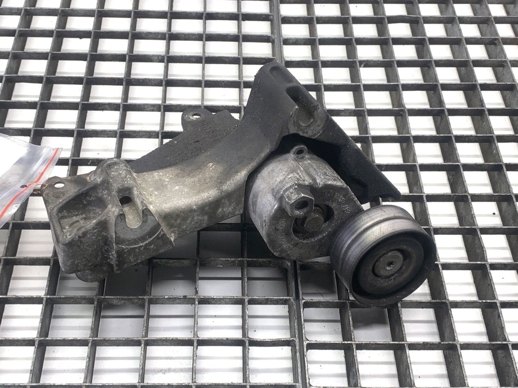 [STARK-838667] Soporte de alternador Renault Grand Scénic III (JZ0/1_)